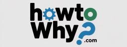 HowtoWhy.com